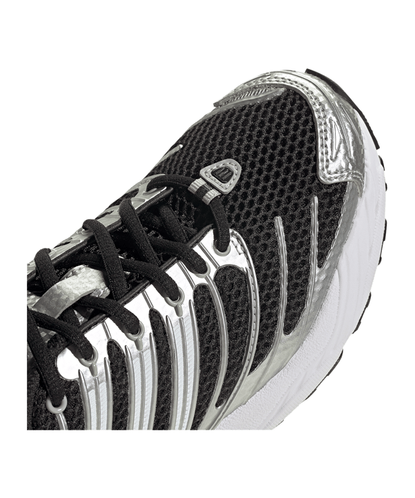 adidas Adistar Control 3 Damen Schwarz - schwarz