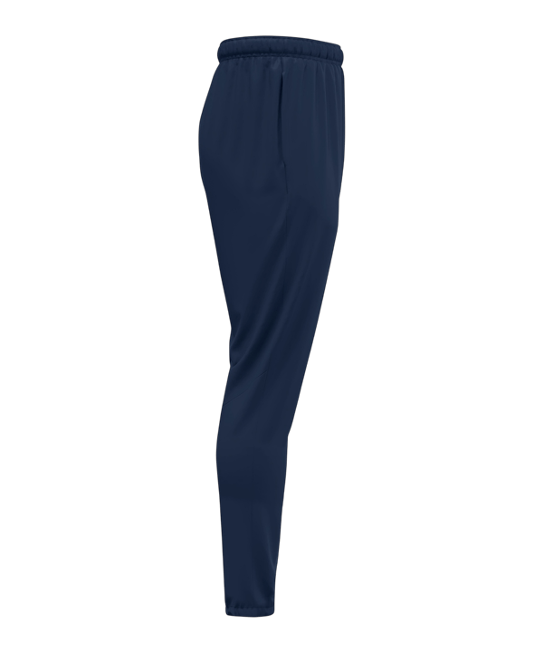 JAKO Dynamic Web Hose Damen Blau F900 - blau