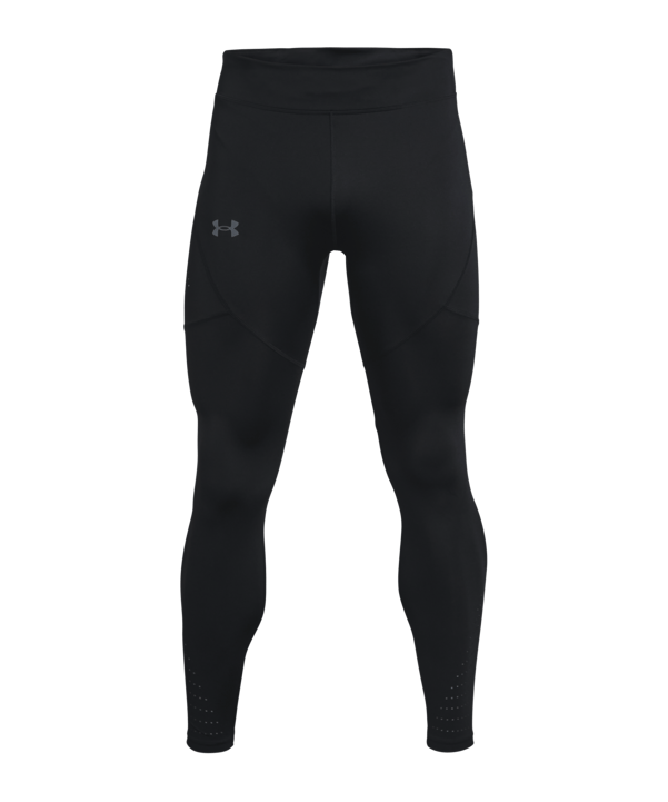 Under Armour Speed Pocket Tight Running F001 - schwarz