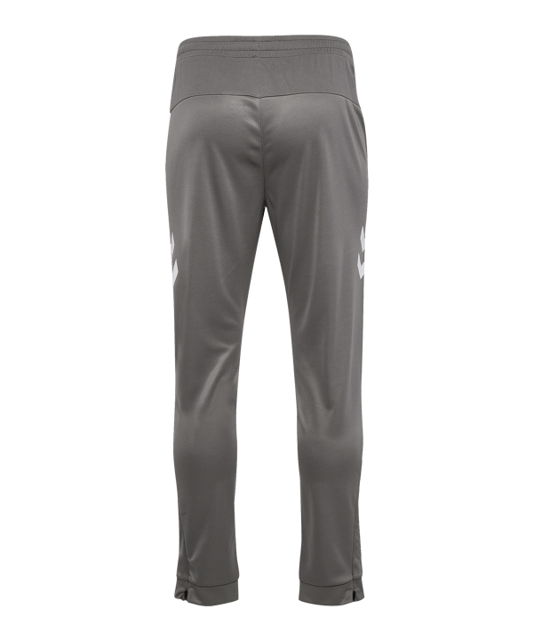 Hummel hmlLEAD 2.0 Hose Grau F2350 - grau