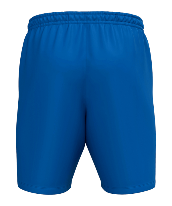 JAKO One Short Kids Blau F400 - blau