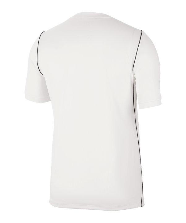 Nike Corinthians Sao Paulo Trikot Home 2026/2027 Weiß F133 - weiss