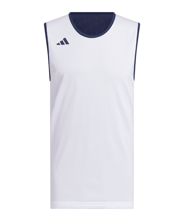 adidas Everyday Pro Trikot Blau - blau