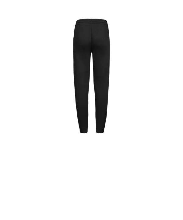 Nike Park 26 Jogginghose Kids Schwarz F010