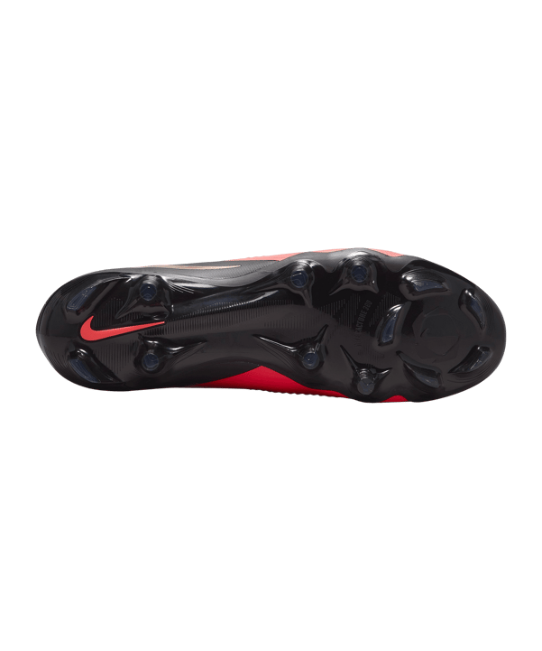 Nike Phantom 6 High Pro FG Break'Em Rot F600 - rot
