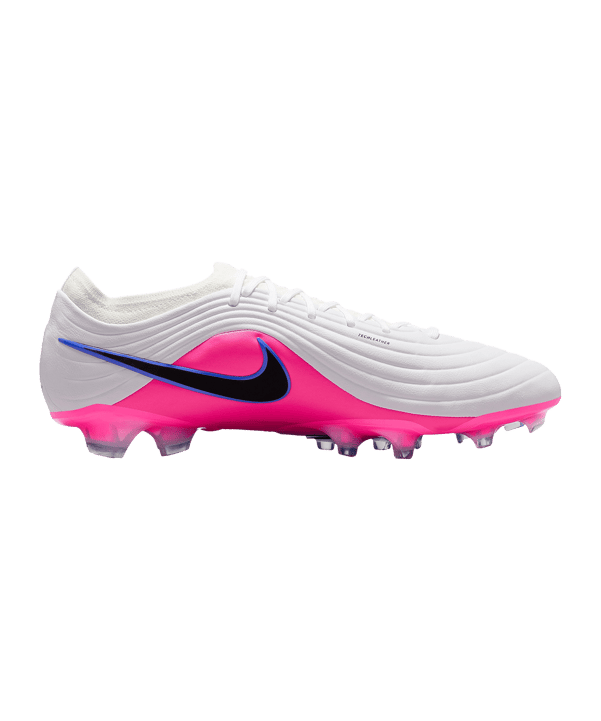 Nike Tiempo Maestro Elite FG Attack Weiß F146 - weiss