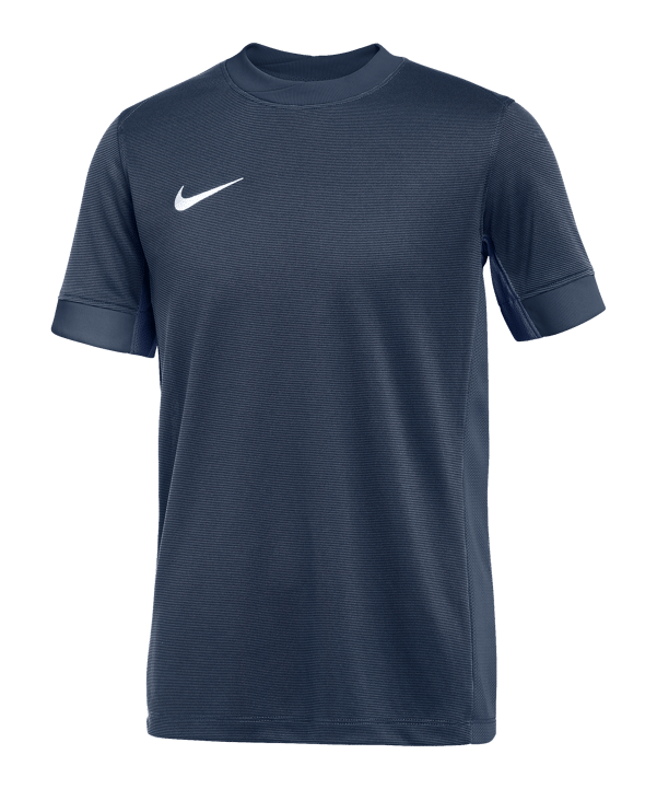 Nike Trikot Kids Blau F410 - blau