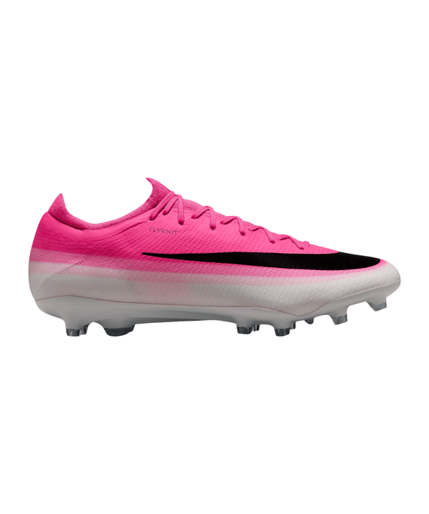 Nike Air Zoom Mercurial Vapor XVII Pro Low AG - rosa