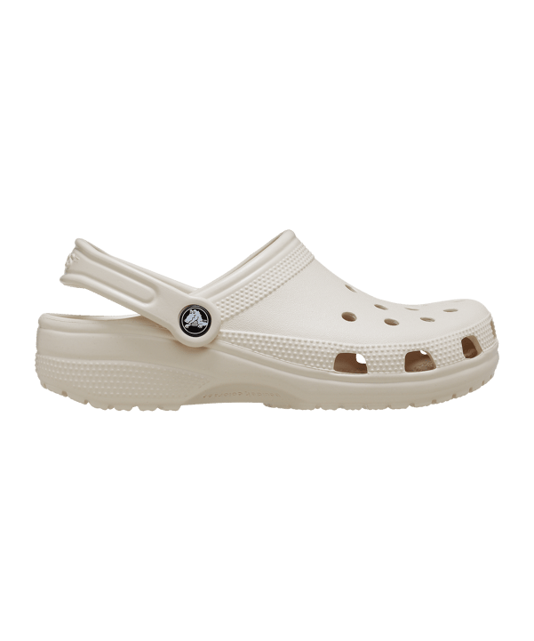 Crocs Classic Clog Mehrfarbig - mehrfarbig