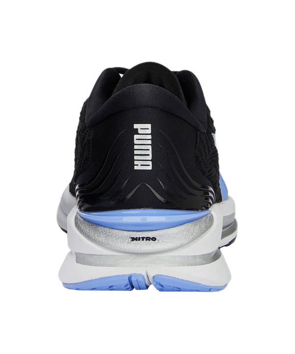 PUMA Electrify Nitro 2 Damen F11 - schwarz
