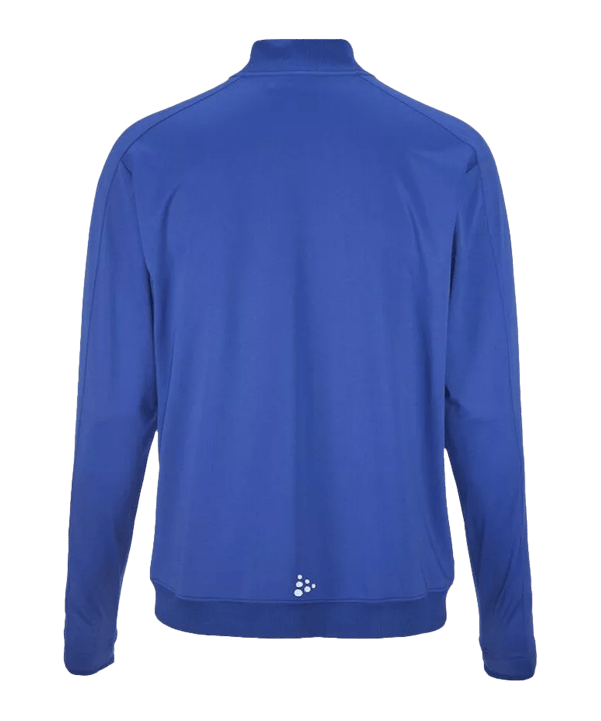 Craft Evolve 2.0 Jacke Blau F346000 - blau