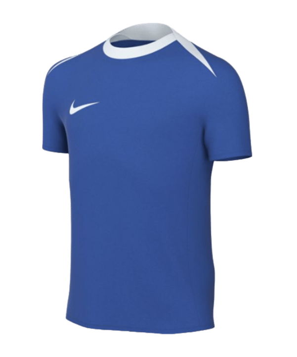 Nike Academy Pro 24 Trainingsshirt Kids Blau F465 - blau
