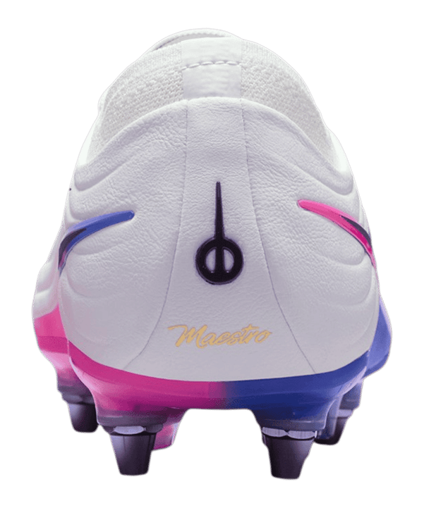 Nike Tiempo Maestro Elite SG Attack Weiß F146 - weiss