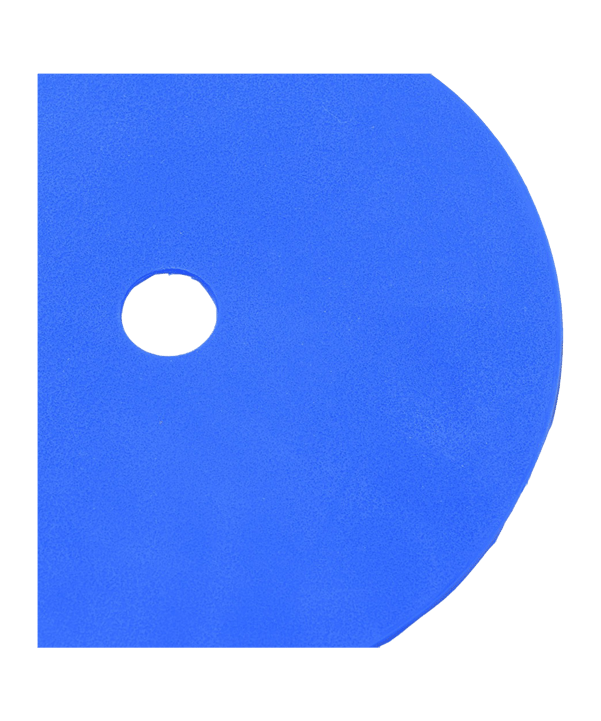 Cawila Floormarker 30er Set + Träger - blau