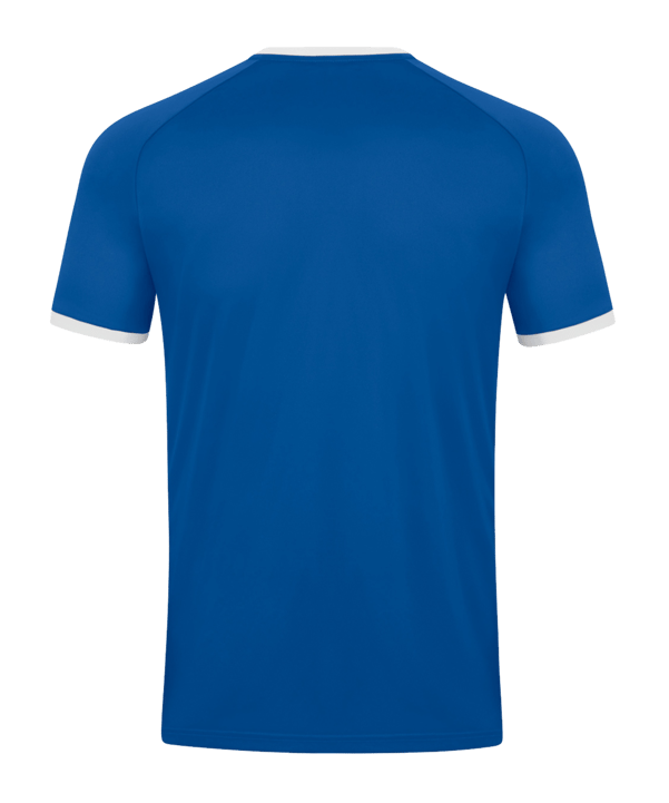 JAKO Primera KA Trikot Kids Blau F410 - blau