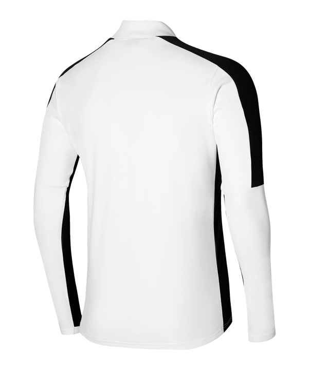 Nike Academy 23 Drill Top Sweatshirt Kids Weiß F100 - weiss