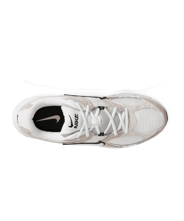 Nike V5 RNR Weiß - weiss