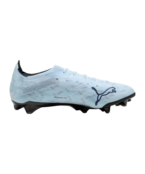 PUMA ULTRA 6 Carbon FG Dreamrush Blau F03 - blau