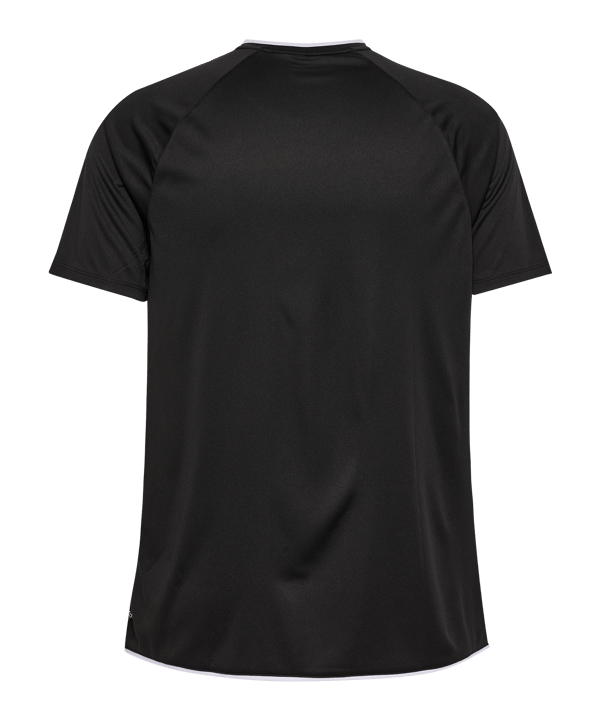 hummel Core 2.0 Trikot Schwarz F2114 - schwarz