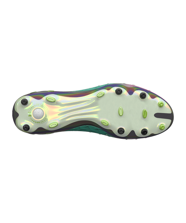 Under Armour Magnetico Elite 6 RCS FG Chroma Mehrfarbig F003 - mehrfarbig