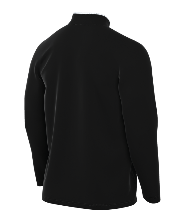 Nike Park 26 Regenjacke Schwarz F010 - schwarz