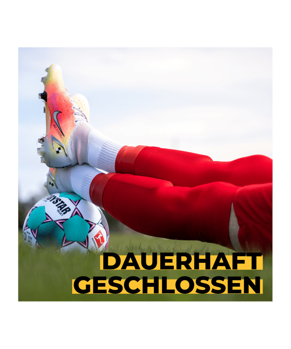 PASTE Grip Tapes Schienbeinschonerhalter Rot - rot
