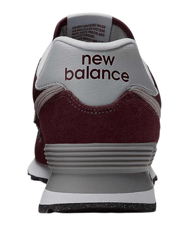 New Balance 574 Core Beige - beige
