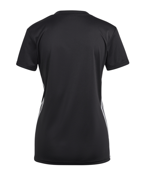 adidas Tabela 23 Trikot Damen Schwarz Weiss - schwarz