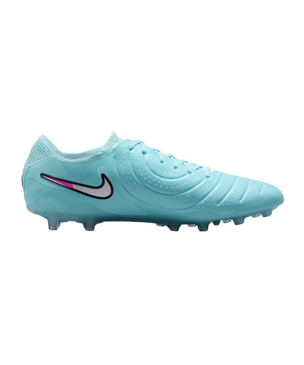 Nike Tiempo Legend X Elite AG-Pro Prism Blau F401 - blau
