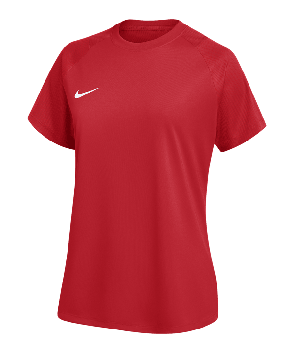 Nike Academy II Trikot Damen Rot F657 - rot