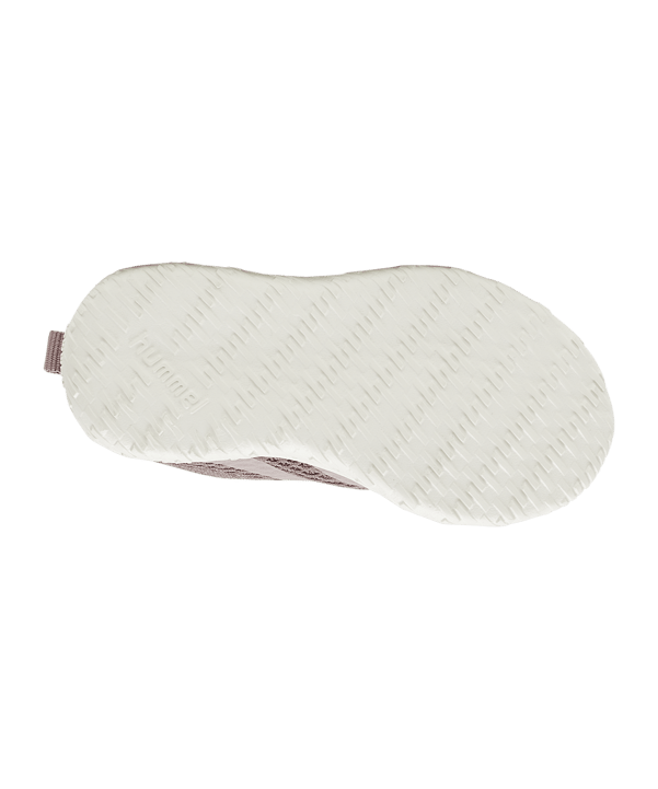 Hummel Kids Braun F2412 - braun