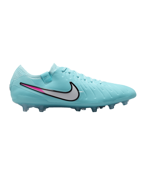 Nike Tiempo Legend X Elite AG-Pro Prism Blau F401 - blau
