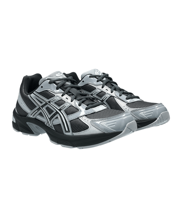 ASICS GEL-1130 Grau - grau
