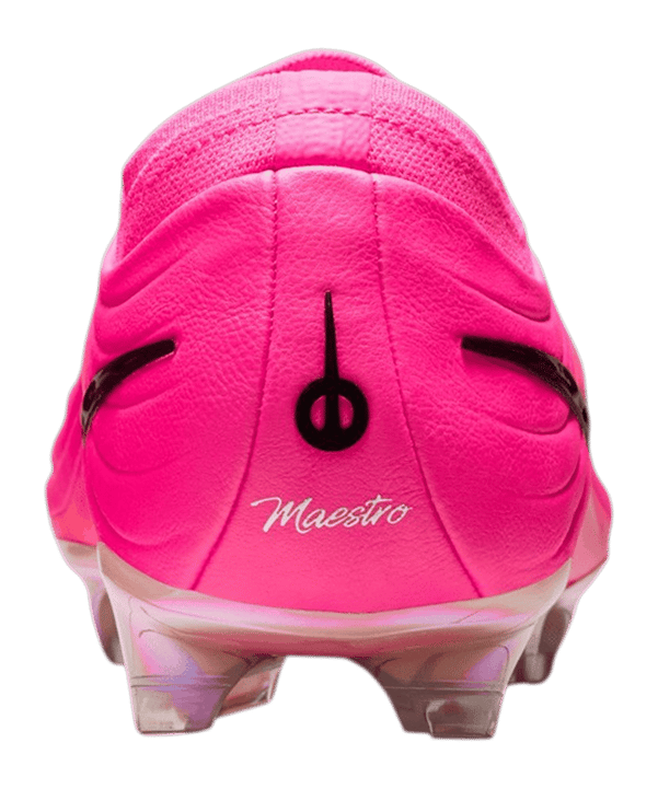 Nike Tiempo Maestro Elite FG Breakout Rosa F901 - rosa