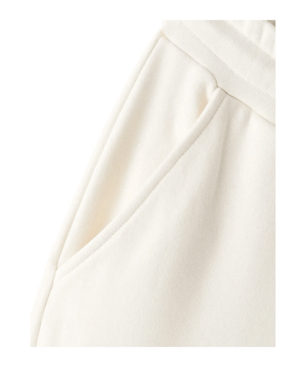 Galatasaray Istanbul Galatasaray Istanbul Jogginghose Beige - beige