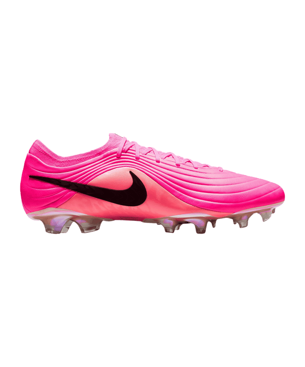 Nike Tiempo Maestro Elite FG Breakout Rosa F901 - rosa