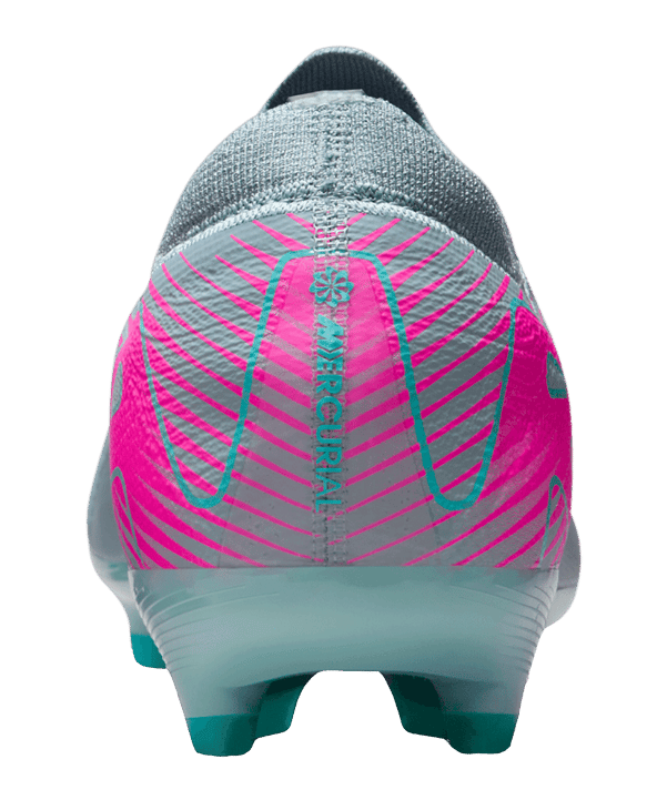 Nike Air Zoom Mercurial Vapor XVI Pro AG-Pro AG Prism Blau F301 - blau