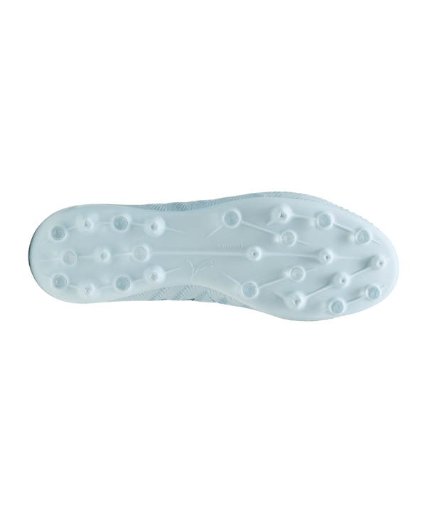 PUMA FUTURE 9 Match MG Dreamrush Blau F03 - blau