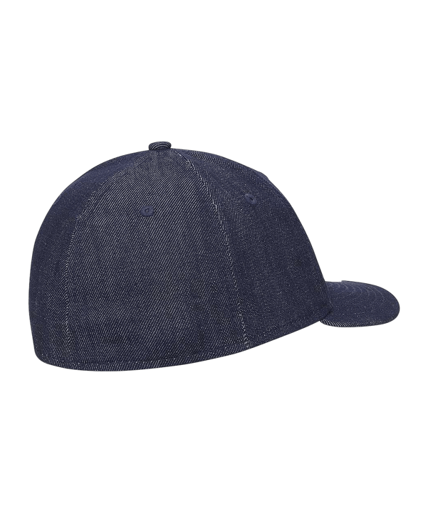 New Era Los Angeles Dodgers 59Fifty Cap Blau - blau