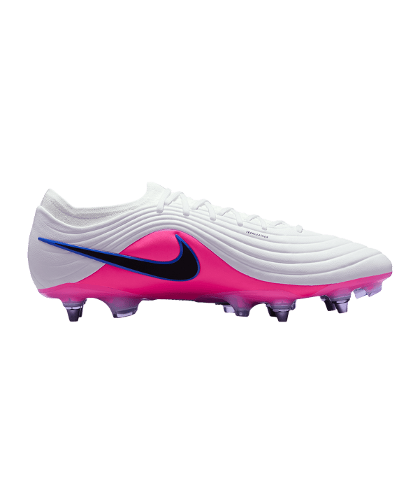 Nike Tiempo Maestro Elite SG Attack Weiß F146 - weiss