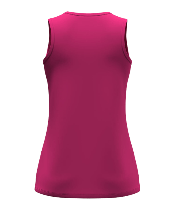 JAKO One Tanktop Damen Rosa F170 - rosa