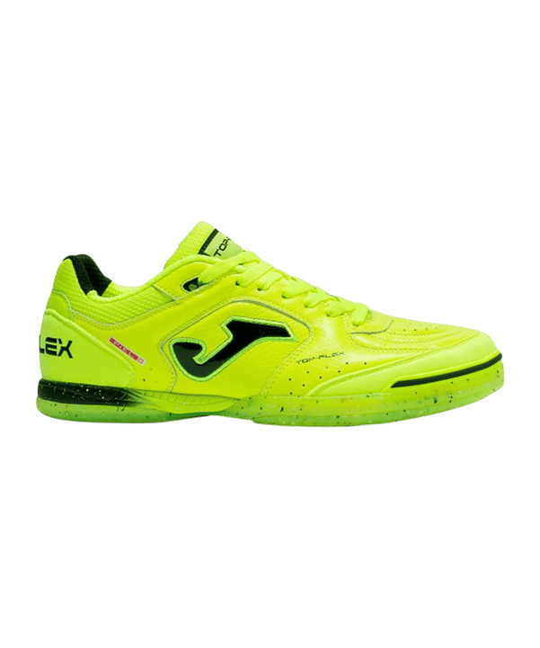 Joma Top Flex 26 IN Gelb - gelb