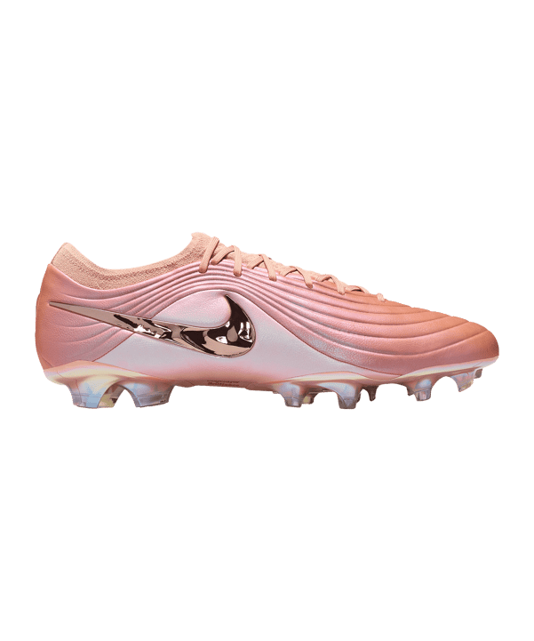 Nike Tiempo Maestro Elite FG Launch Edition Rot F960 - rot