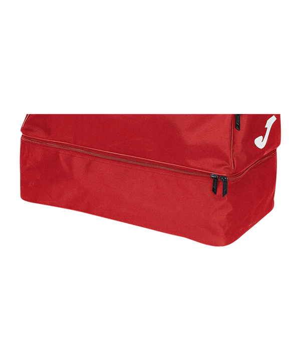 Joma Training 3 Tasche Rot