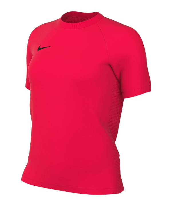 Nike Park VIII Trikot Damen Rot F635 - rot
