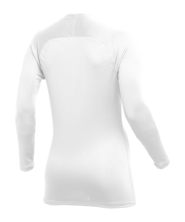 Nike Park First Layer Damen Weiss F100 - weiss