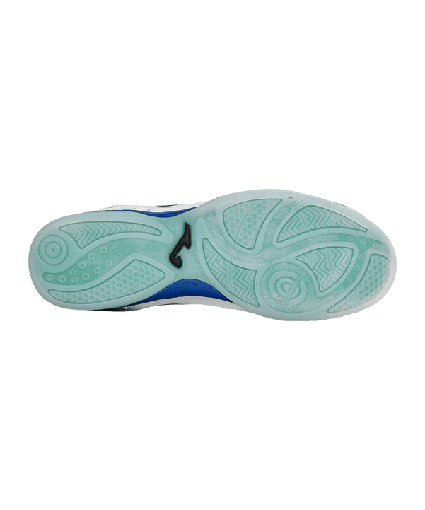Joma Top Flex 26 IN Weiß - weiss