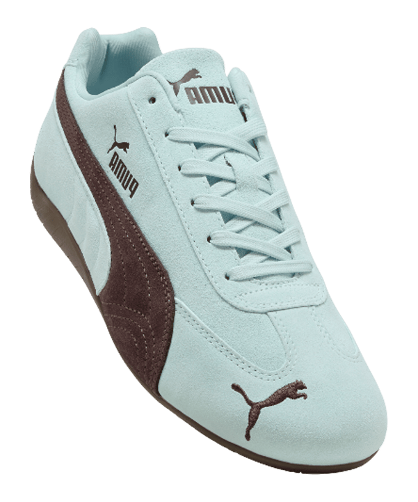 PUMA Speedcat OG Blau F65 - blau