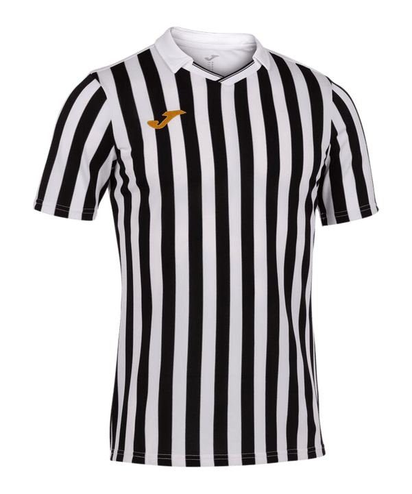Joma Copa Ii Trikot Weiß - weiss