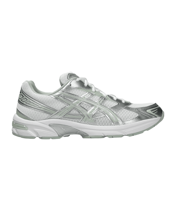 ASICS Gel-1130 Weiß - weiss
